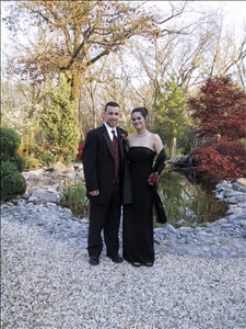 brian & katie 2003.jpg